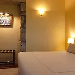 Glicínia Boutique Hotel Freamunde