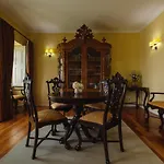 Glicínia Boutique Hotel