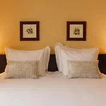 Glicínia Boutique Hotel 4*