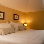 Hotel Glicínia Boutique