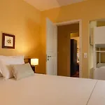 Hotel Glicínia Boutique Freamunde