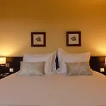 Hotel Glicínia Boutique 4*