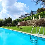 Hotel Glicínia Boutique Freamunde