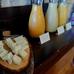 Glicínia Boutique 4* Freamunde