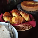 Glicínia Boutique 4* Freamunde