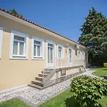 Glicinia Boutique