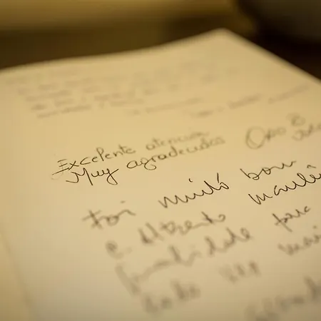 Glicinia Boutique 4*