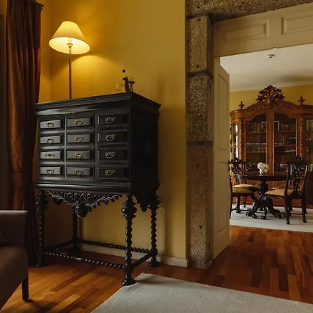 Glicinia Boutique 弗雷蒙德