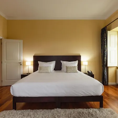Glicinia Boutique Hotel Ξενοδοχείο 4*