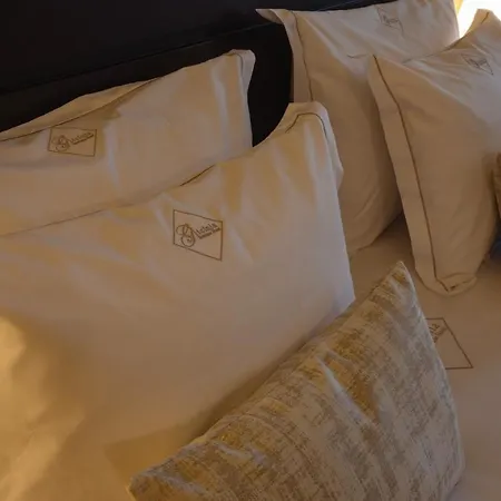 Glicinia Boutique Freamunde