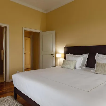 Glicinia Boutique Hotel