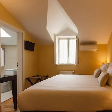 Glicinia Boutique 弗雷蒙德