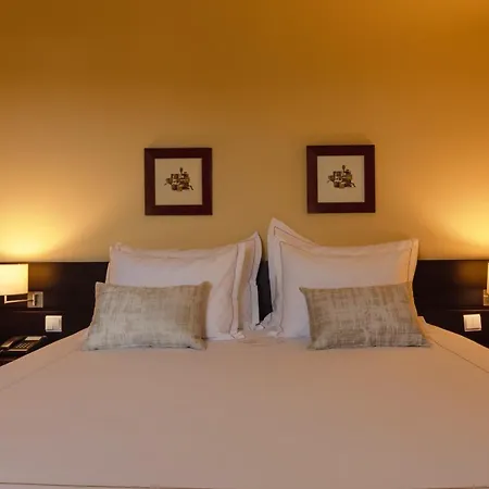 Hotel Glicinia Boutique 4*