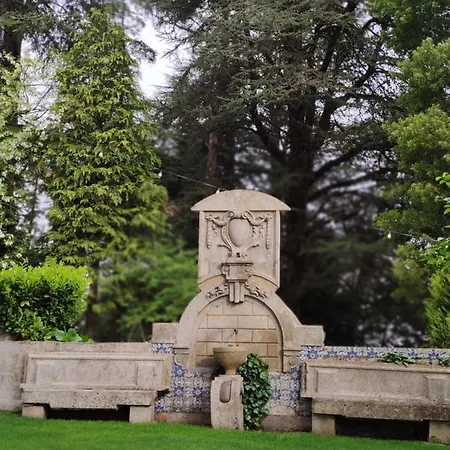 酒店 Glicinia Boutique 4*