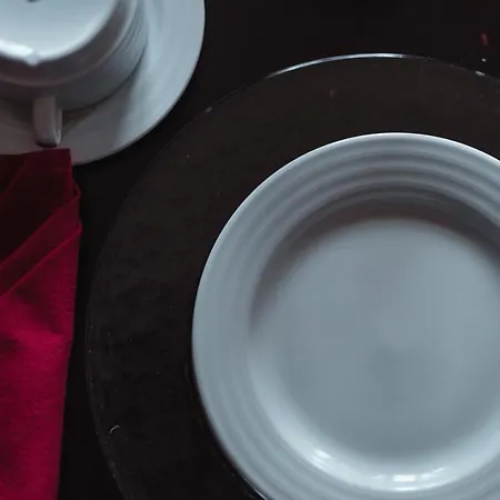 Glicinia Boutique 酒店 4*