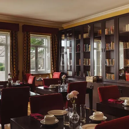 Hotel Glicinia Boutique Freamunde