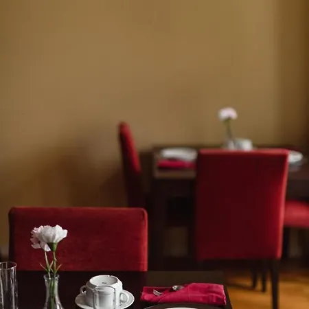 Glicínia Boutique