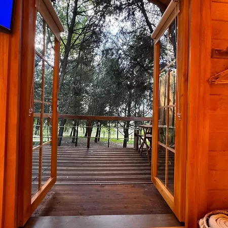 Glicinia Boutique Hotel Freamunde