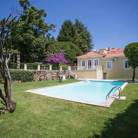 Glicinia Boutique 4*