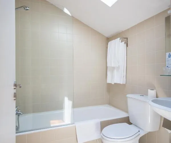 Glicínia Boutique Freamunde