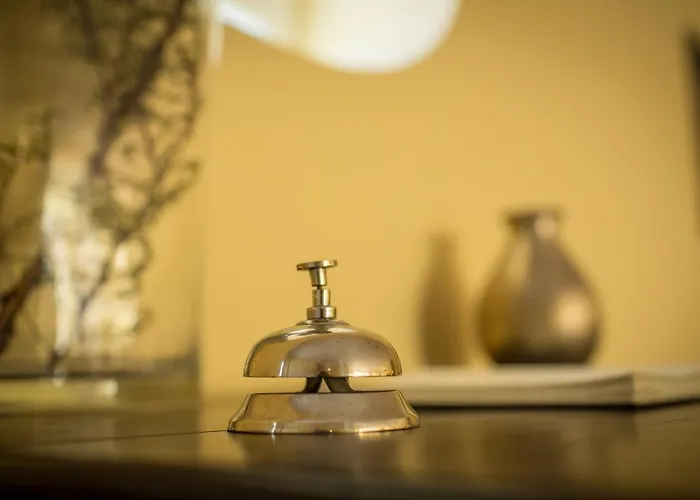 Glicinia Boutique Hotel Ξενοδοχείο Freamunde