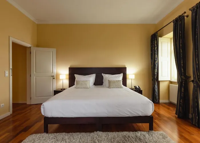 Glicinia Boutique Hotel 4*