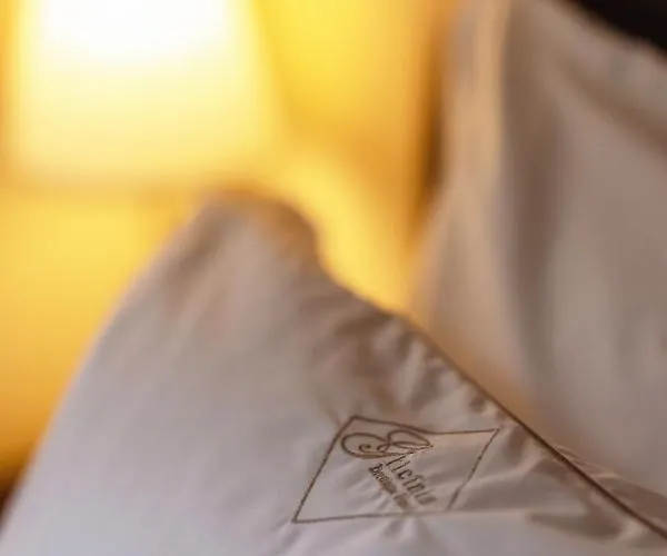 Glicinia Boutique Hotel Ξενοδοχείο