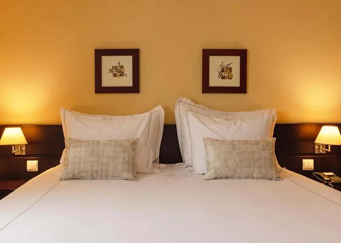 Glicinia Boutique Hotel 4*