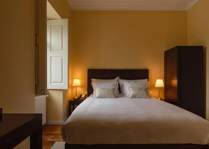 Glicinia Boutique Hotel 4*