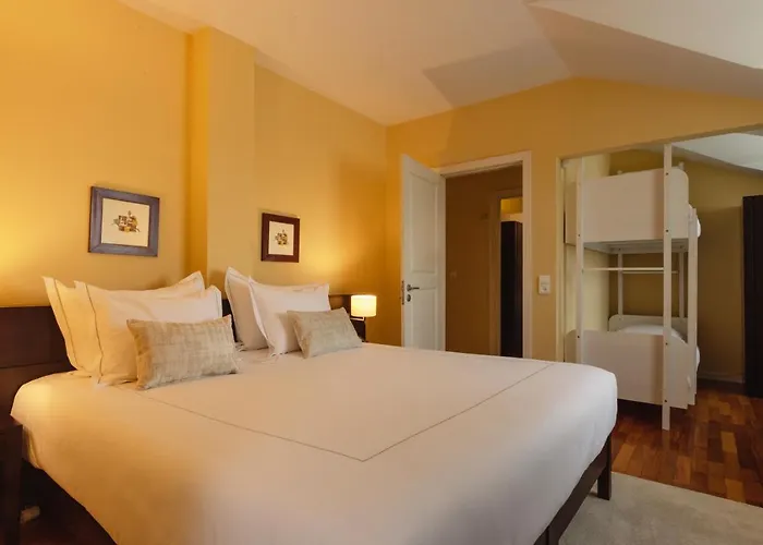 Glicínia Boutique Freamunde