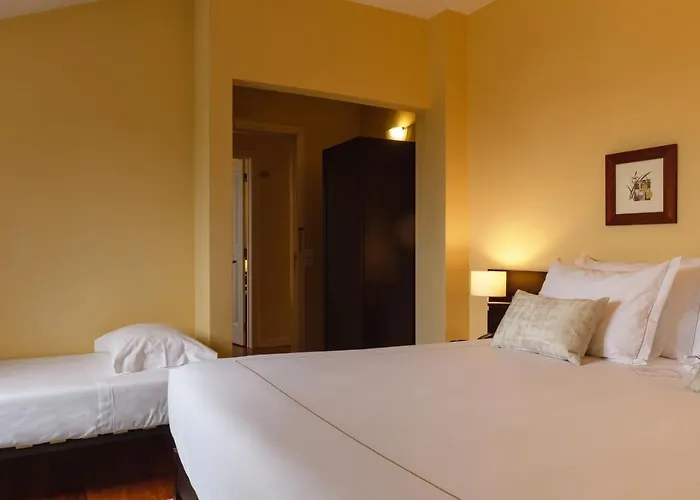 Ξενοδοχείο Glicinia Boutique Hotel