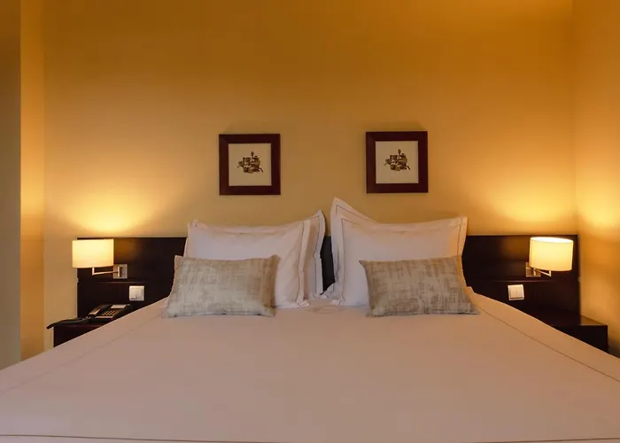 Hotel Glicinia Boutique 4*