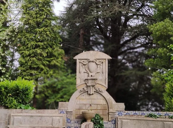 Ξενοδοχείο Glicinia Boutique Hotel 4*