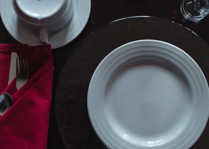 Glicinia Boutique Hotel Ξενοδοχείο 4*