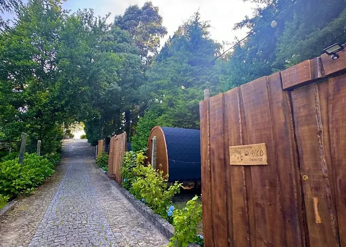 Glicinia Boutique Hotel 4*