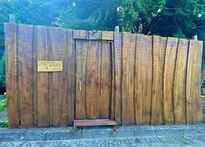 Glicinia Boutique Hotel Ξενοδοχείο 4*