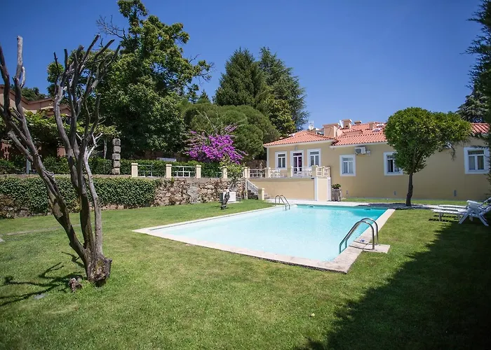 Glicinia Boutique Hotel 4*